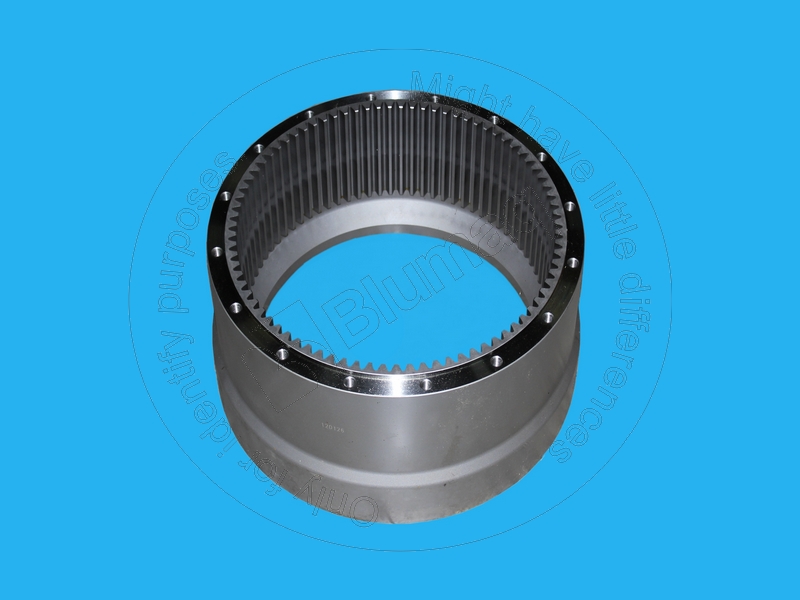 VOSA7117-34120 Gear Ring for VOLVO