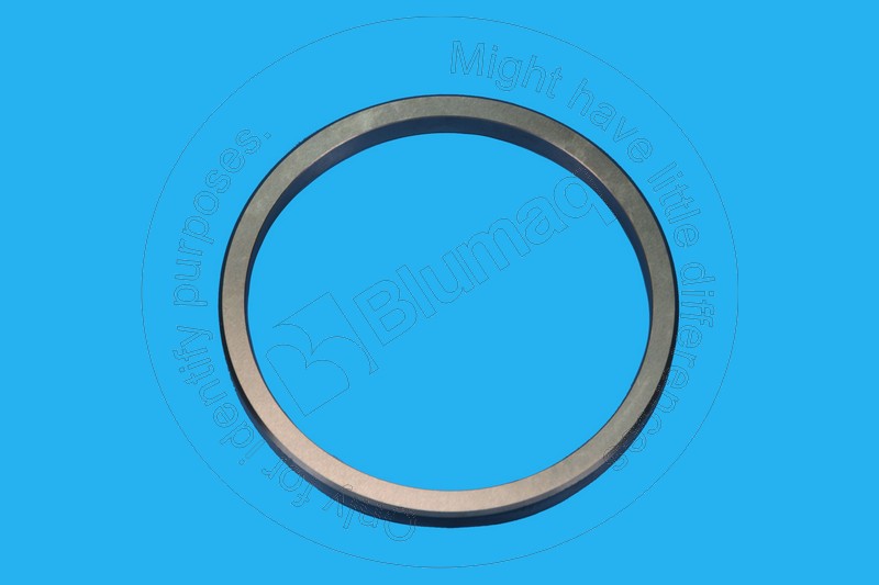 7G-9707 Ring
