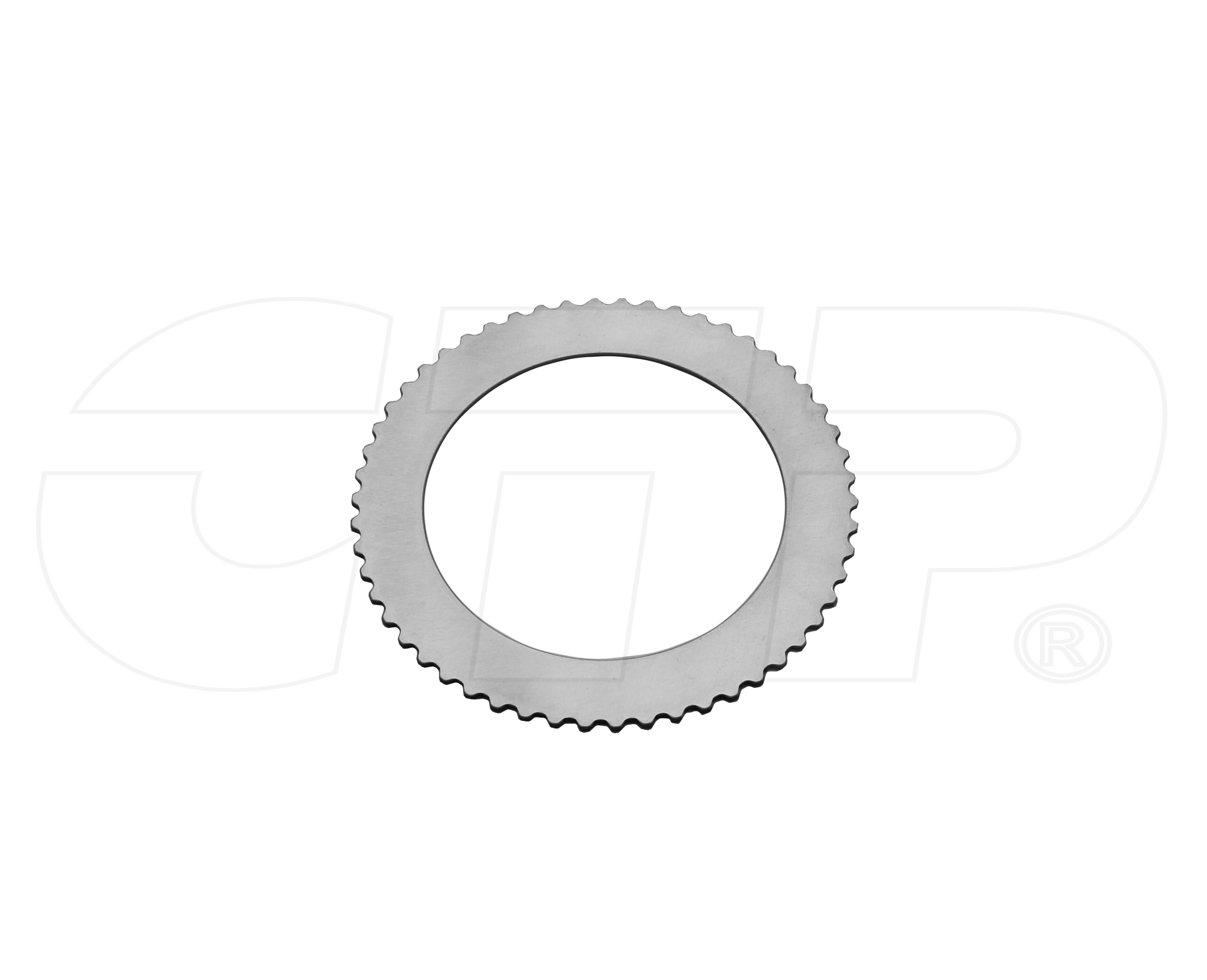 6T-9194 Spacer for CATERPILLAR