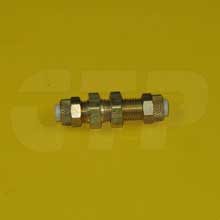 3K6677 Hydraulic Adapter