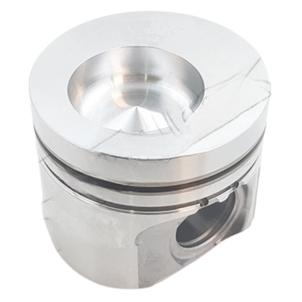 9N-6337 Body Piston