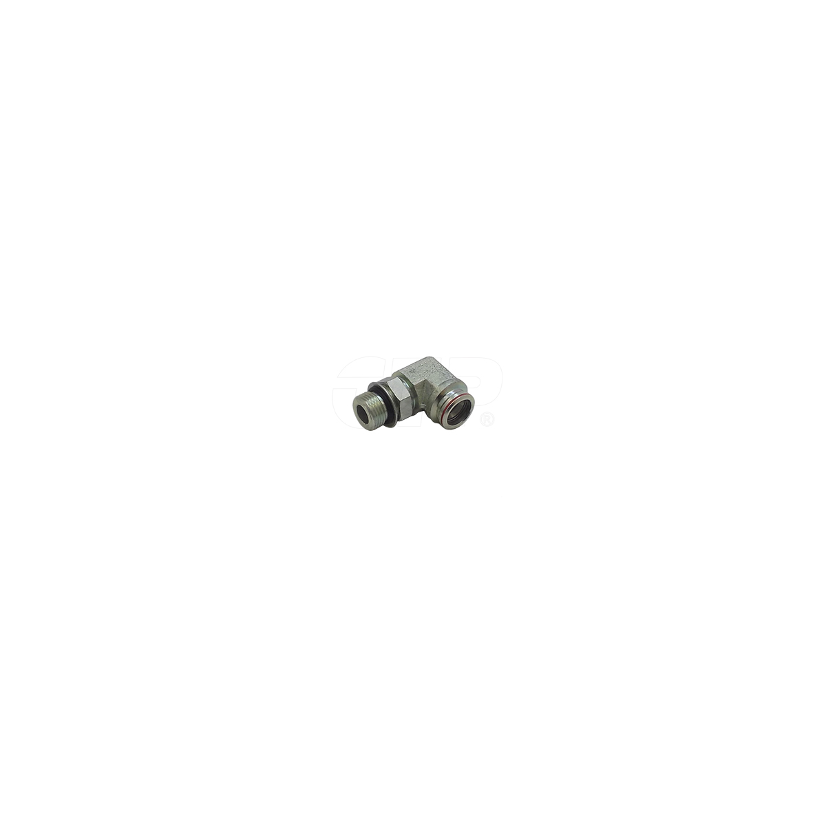 1910522 Adapter
