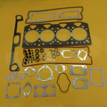 1773310 Gasket Kit Top for CATERPILLAR