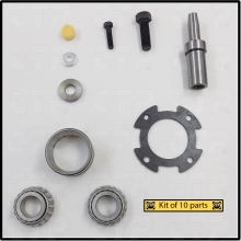 1279885 Rebuild Kit-pump for CATERPILLAR
