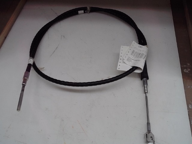 2011880C2 Cable for NAVISTAR