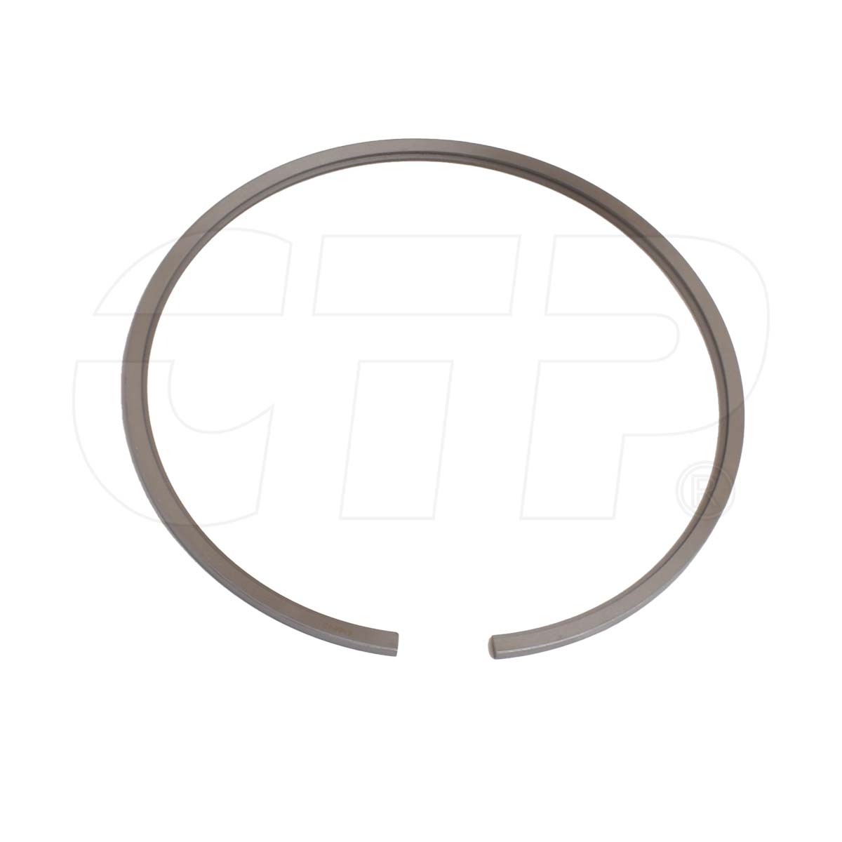 6N6640 Ring Inter