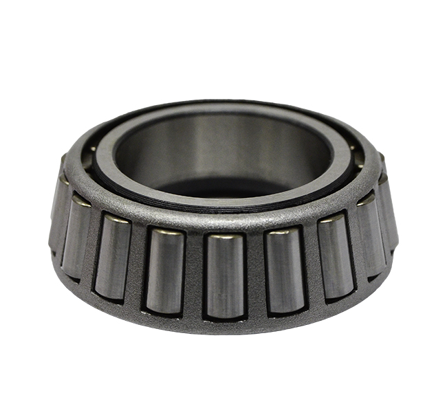 LM48548 Bearing Cone