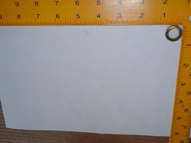 096-3770 Spring-washer