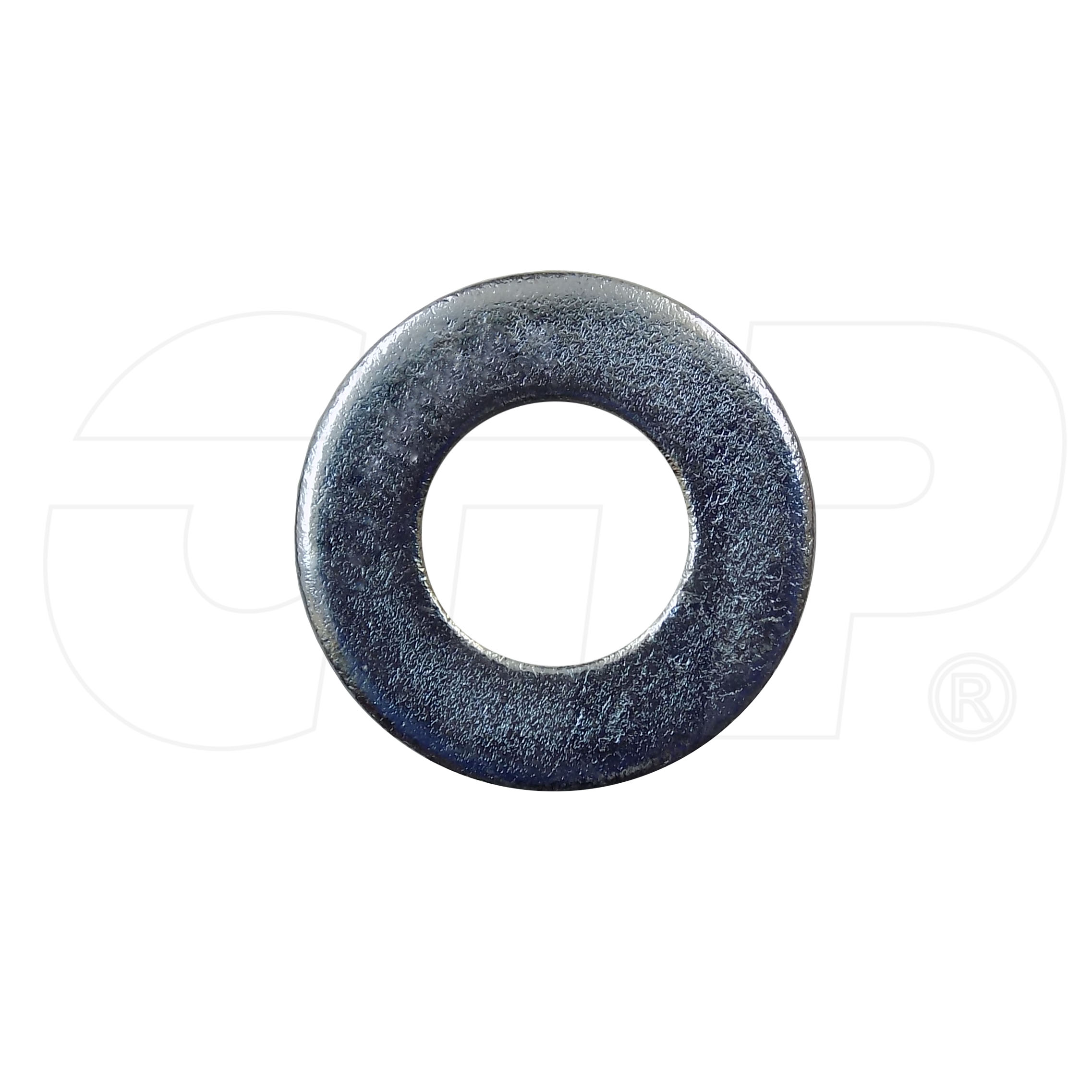 4B5059 Washer Std