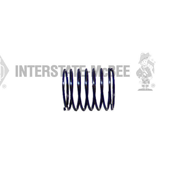 M-9L9424 Spring - Check Valve for INTERSTATE MCBEE
