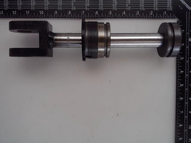 36330-63730 Rod