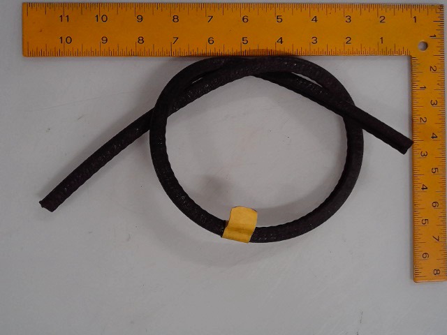 RE17519 Molding for JOHN DEERE
