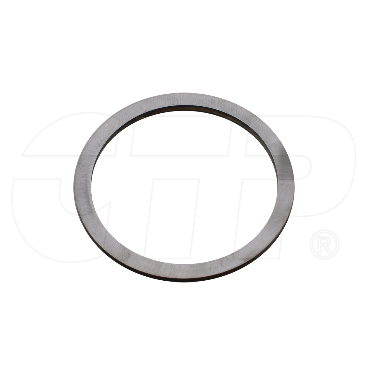 7G4766 Ring for CATERPILLAR
