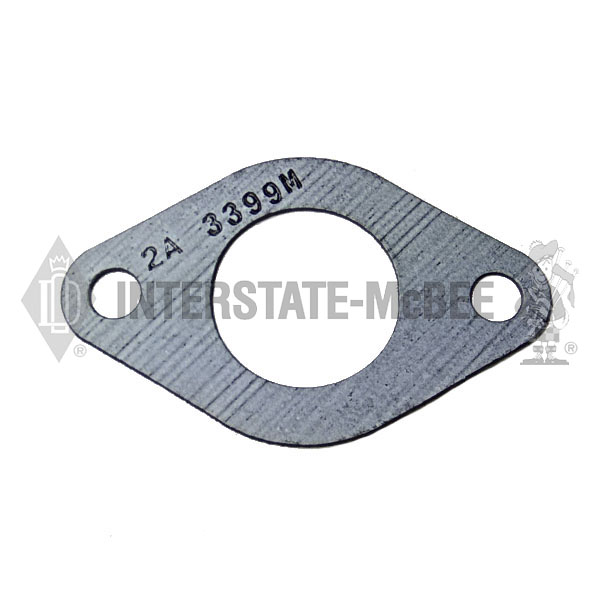 M-2A3399 Gasket for INTERSTATE MCBEE