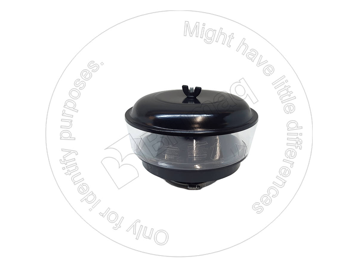 CSA43616 Air Cleaner