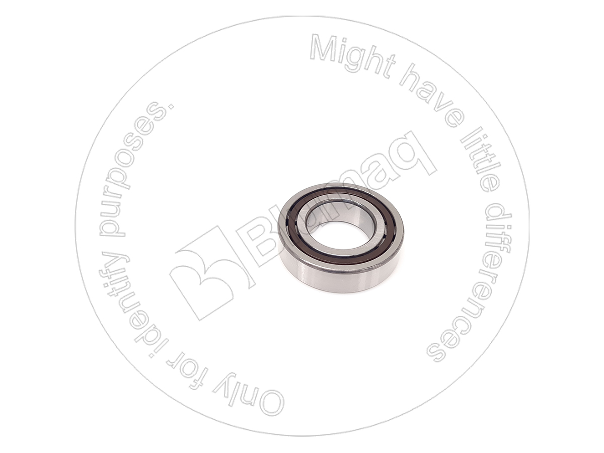 5I-4472 Bearing for BLUMAQ