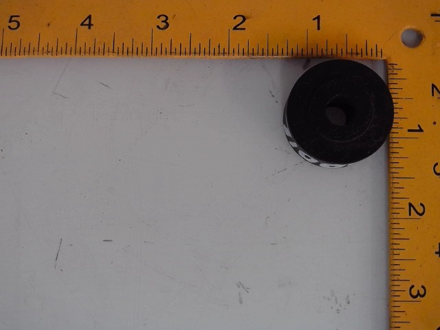 71060 Bumper