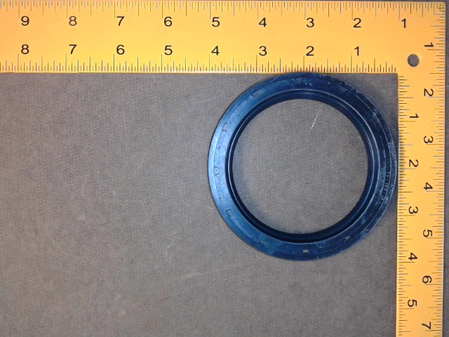 978659M1 Seal for AGCO