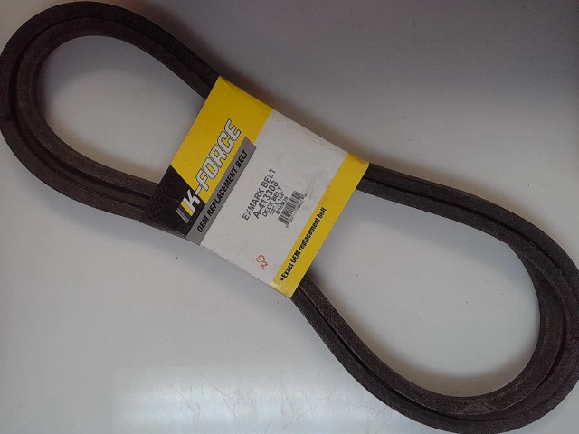 A-413308 Belt for JOHN DEERE