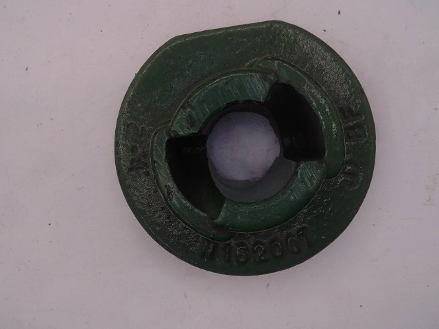 N162007 Clutch