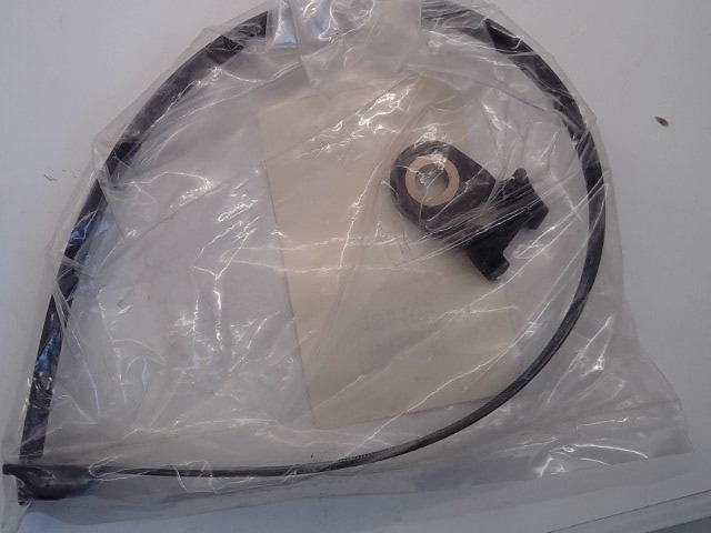 195-109 Washer for KOMATSU