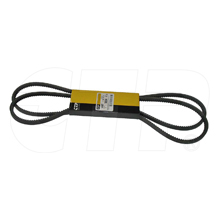 3S8447 Belt Set 2