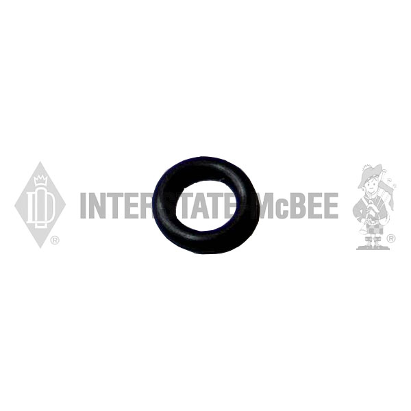 M-032-8970 Seal - Fuel Lines for INTERSTATE MCBEE