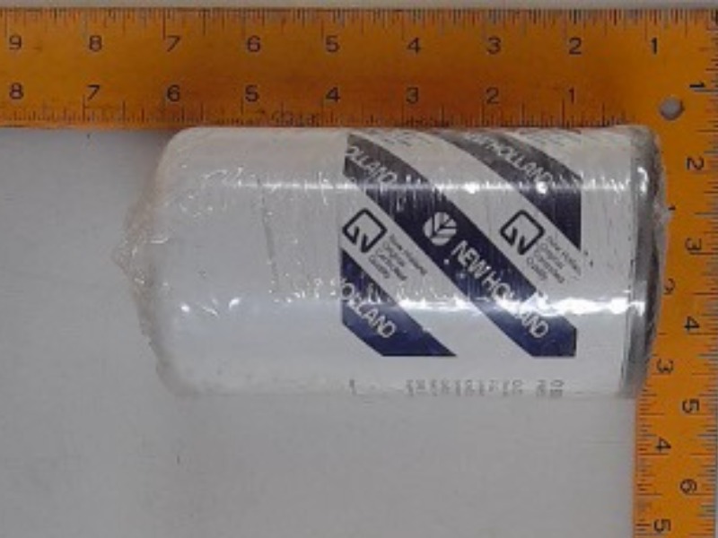 1930953 CASE Fuel Filter