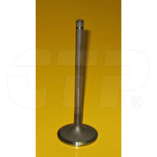 5I7738 Valve-int for CATERPILLAR