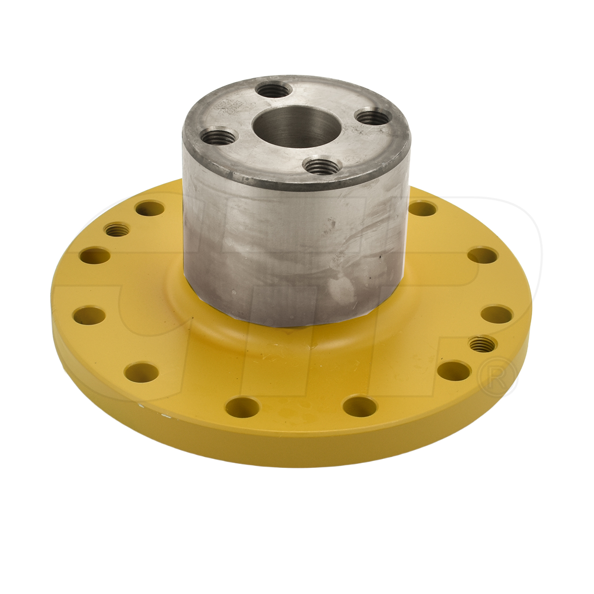 9C9191 Trunnion