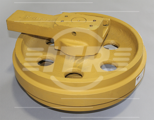 11Y3000010 Idler Grp D31px for CATERPILLAR