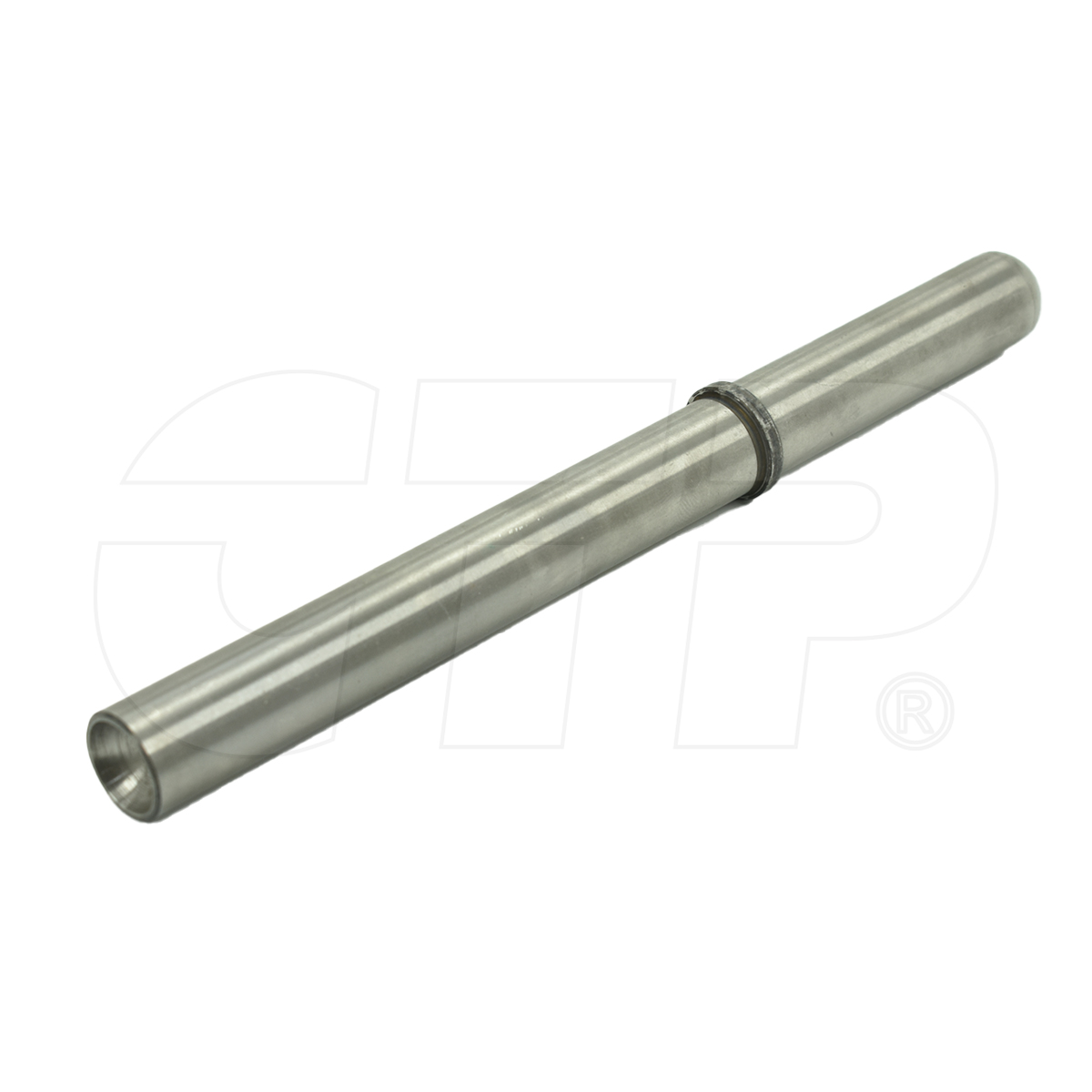 1003879 Pushrod