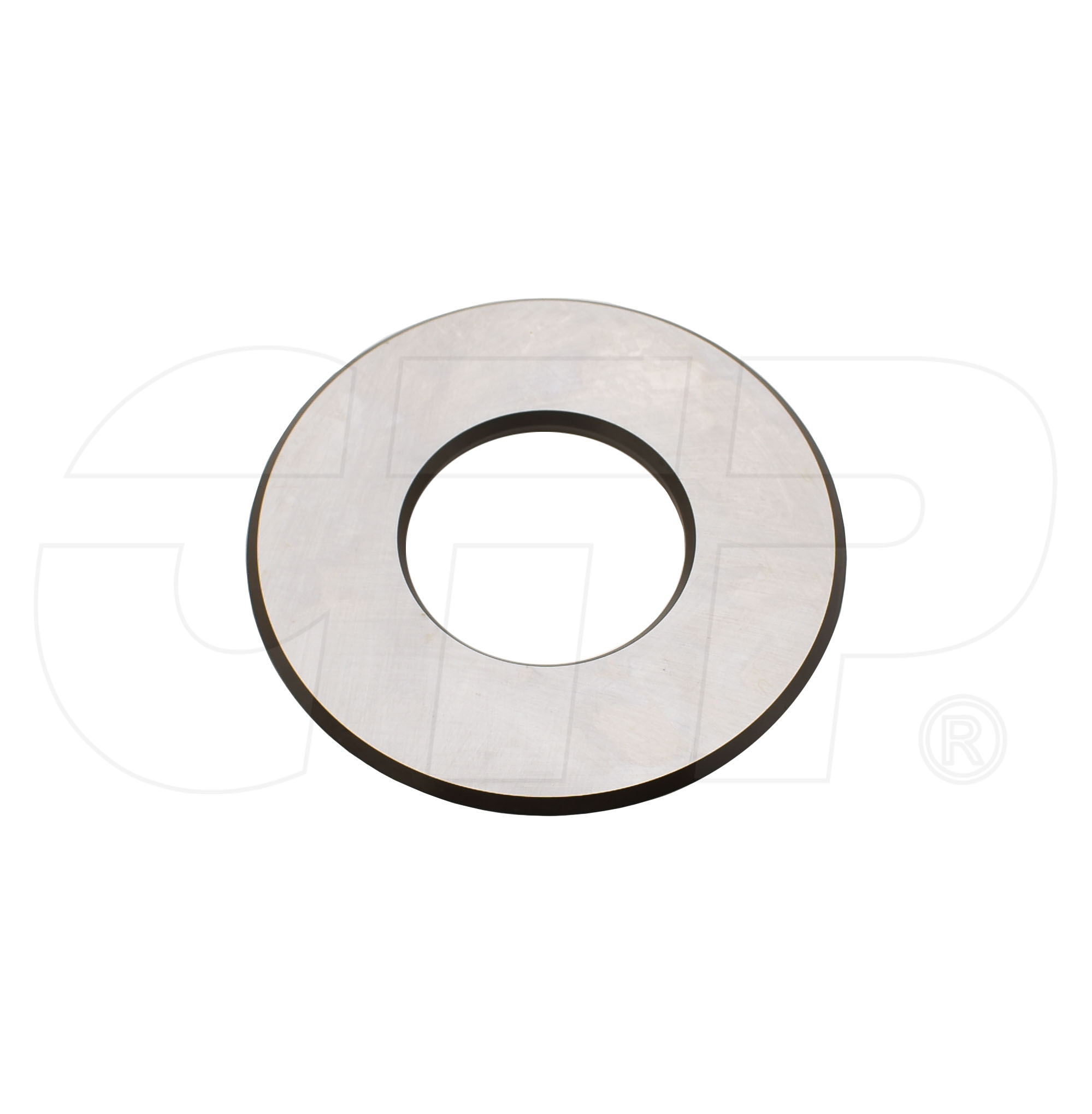 0963988 Plate,shoe for CATERPILLAR