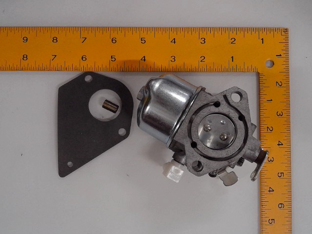 BS495780 Carburetor for CUB CADET