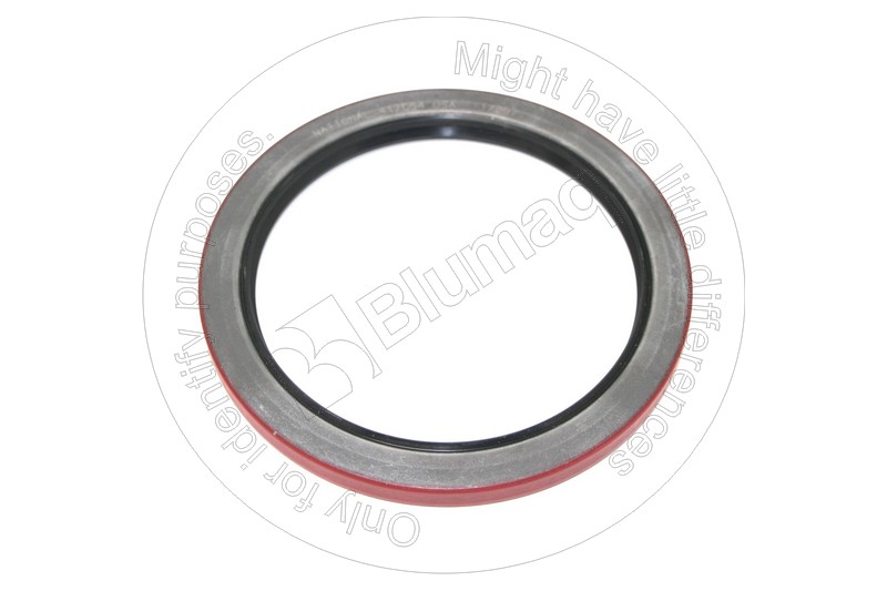 9U-8141 Seal