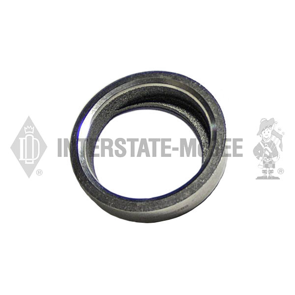 M-1225963 Insert - Valve - Int for INTERSTATE MCBEE