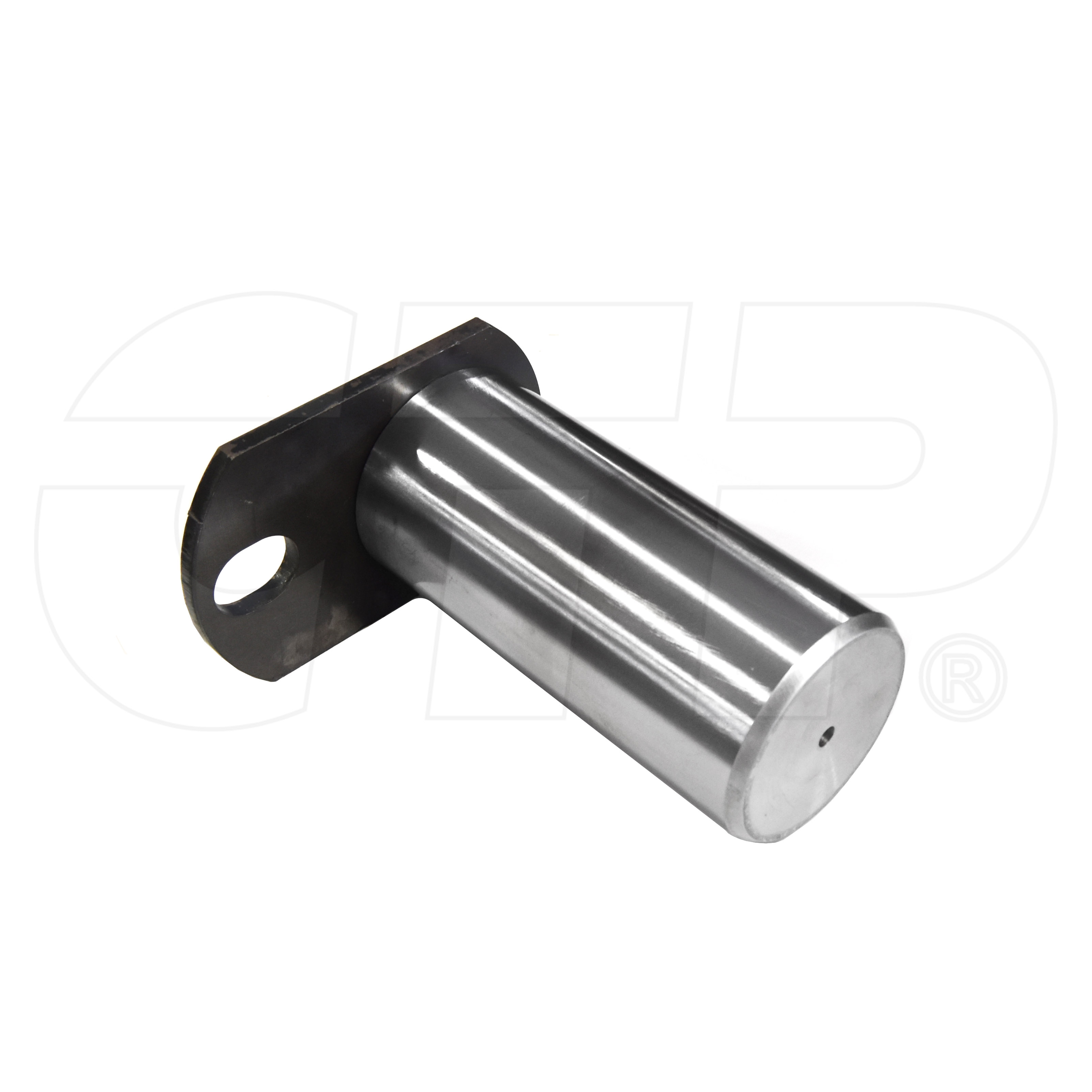 421-70-11940 Pin for KOMATSU