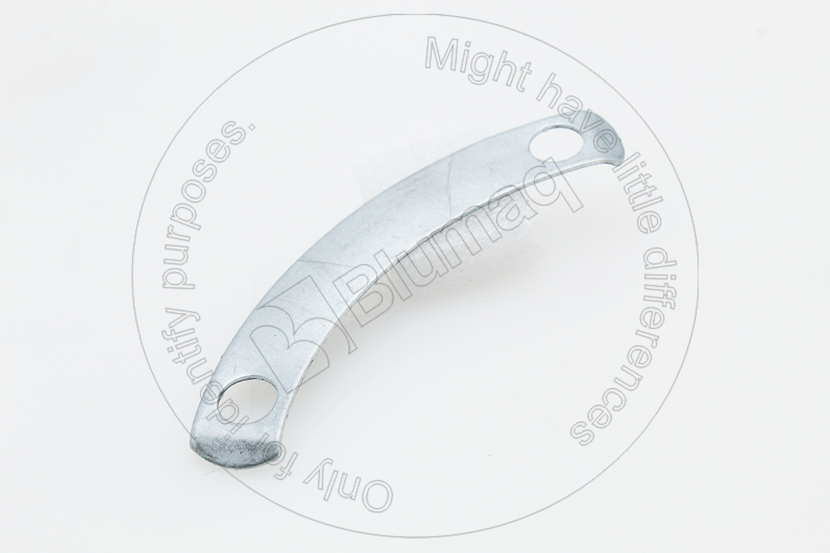 3S-2666 Nut Lock for CATERPILLAR
