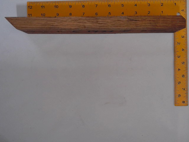 C1931E Wood