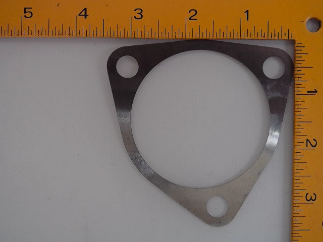 R26269 Plate