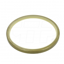 17A-30-43540 Seal for KOMATSU