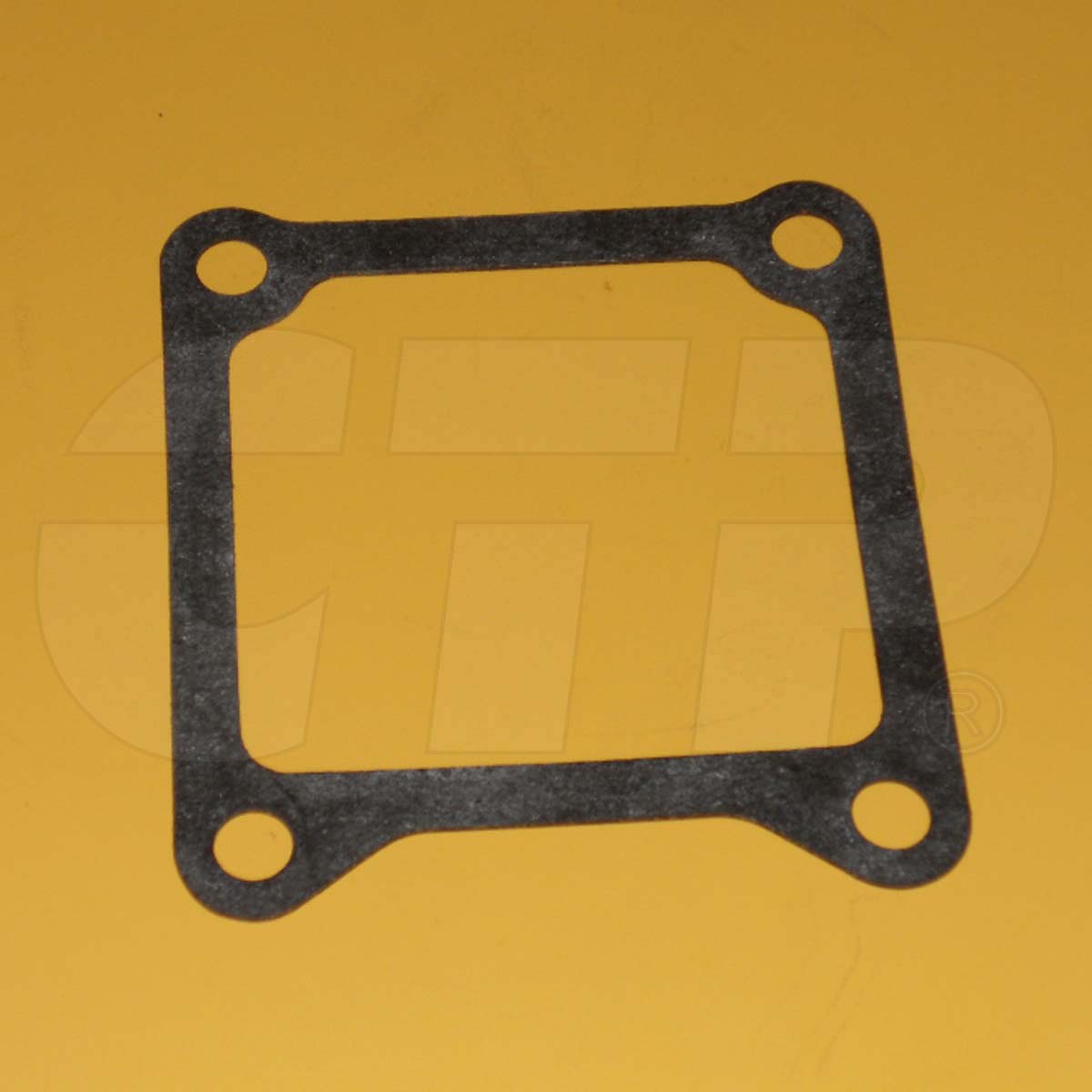 2170596 Gasket-ctp for CATERPILLAR