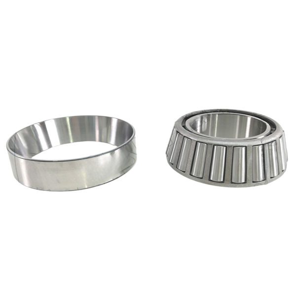 33216 Roller Bearing for VARIOS