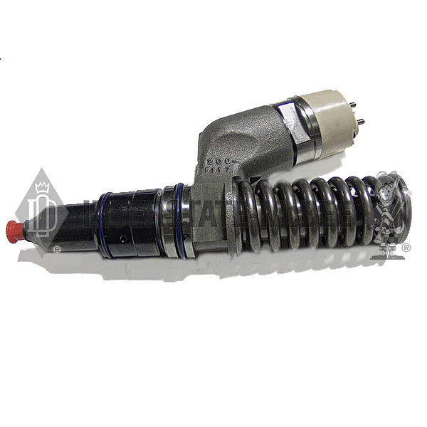 R-10R8502 Reman Injector-3406e/c15&16 for INTERSTATE MCBEE