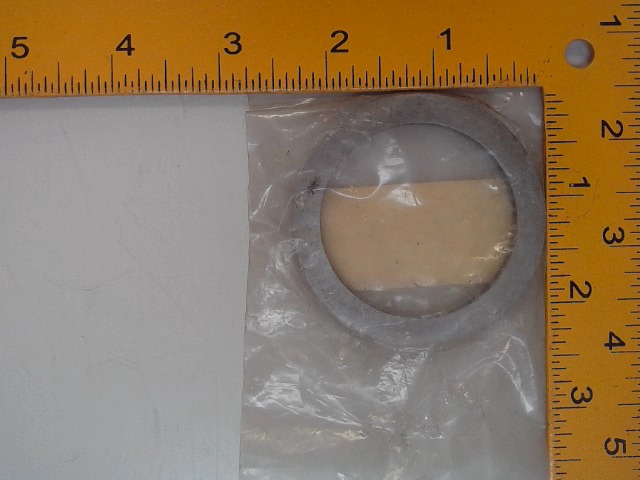 3042932M1 Wshr for AGCO