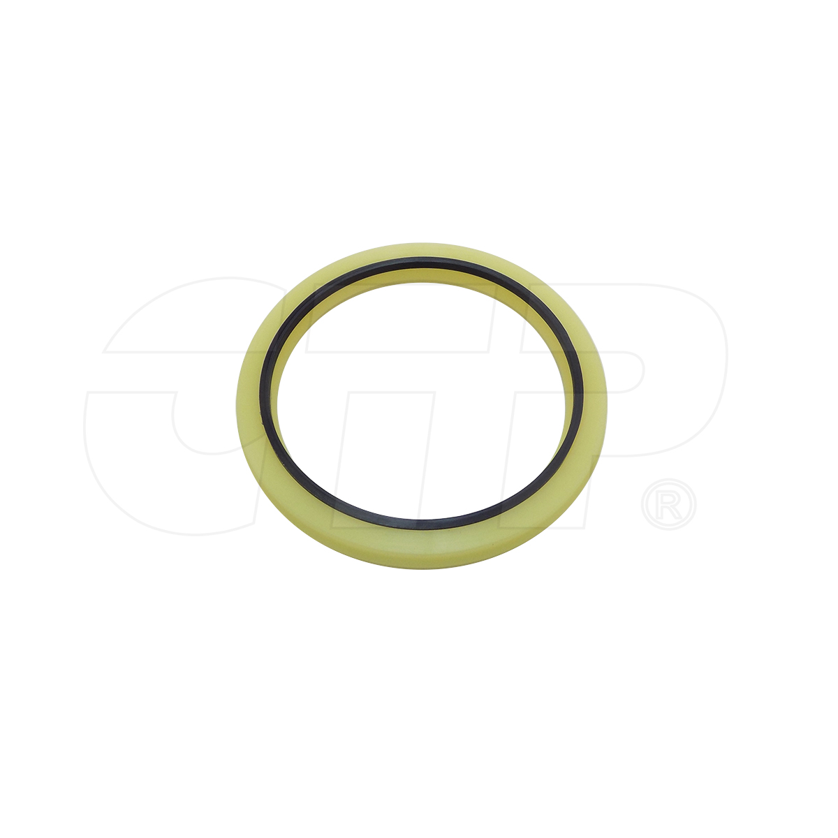 707-51-70640 Ring for KOMATSU