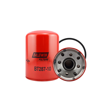 BT287-10 Hydraulic Spin-on
