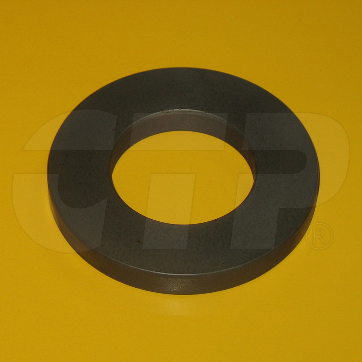 6J5773 Washer for CATERPILLAR
