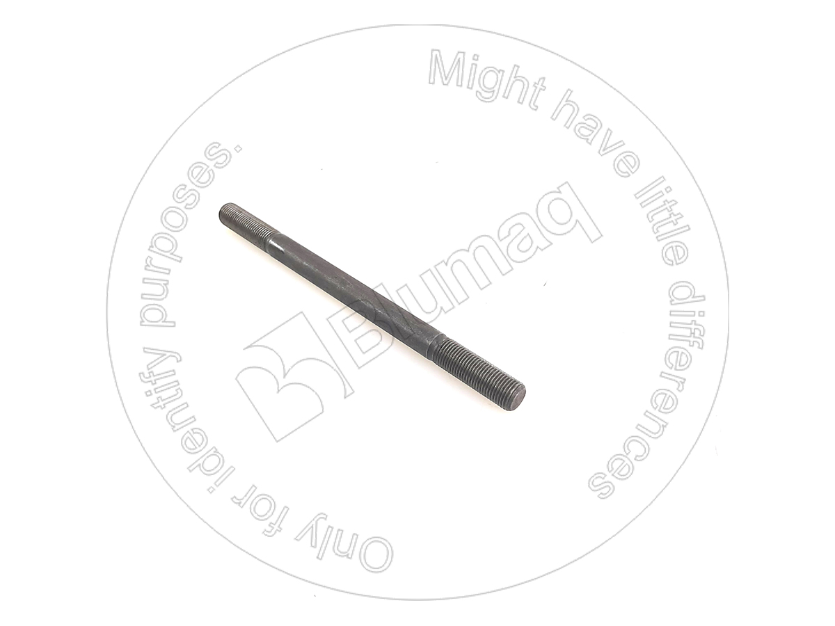 8P-2455 Stick for CATERPILLAR