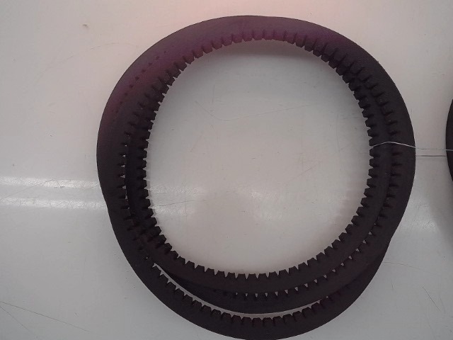 A-A138001 Belt for JOHN DEERE